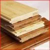 Solid Bamboo Furniture Board Making Machine photo-3