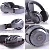 White Beats Studio 2.0 Headphones Studio 2.0 Headphones Studio 2.0 Headphone Studio 2.0 Headphones by dr Dre photo-3