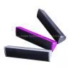 Best Mini Speaker With TF Card photo-2