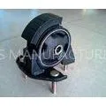 Professional Car Engine Mounting Replacement For Toyota Corolla AE100 12371-64210
