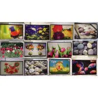 Cartoon Mat for Children Room 40*70cm, 44*68cm, 45*75cm, 40*60cm, 45*65cm, 44*74cm