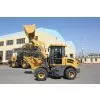 1.5 TON LQ915C Wheel Loader