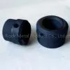 Graphite Bearing