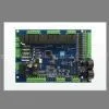 4 Compressors Packaged Unit Controller photo-2