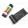 Garbage Bags on Roll