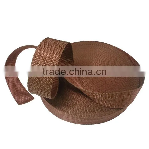 Barcelona Chair Straps