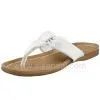 Ladies' Sandal(HJ10104)