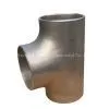 A234 WPB Elbow photo-3
