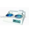 Model MP-2 Grinding & Polishing Machine