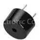 Magnetic Buzzer External Drive TypeKWM0635D03