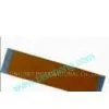 PS2 Laser Cable, Sell PS2 Laser Cable, for PS2 Laser Cable