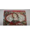 3D Post Card