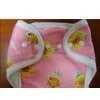 Sell Diaper