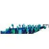 SZ Stranding Line for Optical Fiber Loose Tube