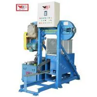 Latex Coagulation Slicer photo-2