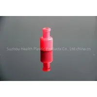 Combi Stopper