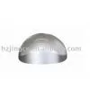 Sensor of Automatic Door