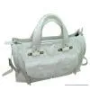 Sell Fashion Handbag, Bags, Purses