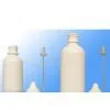 Sell Plastic Bottle