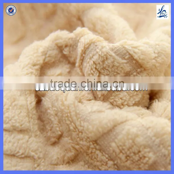 Disposable Bath Towel 100% Cotton Customized photo-3