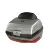 JZH-519 YAMAHA Motorcycles Tail Box,rear Box