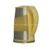 Water Kettle BK705 (yellow)
