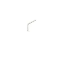 Steam Heating Pipe