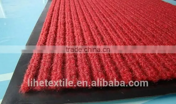 Stripe Carpet Top Quality photo-3