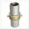 Pin-lug Short Shank