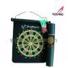 Magnetic Dart Board, Magnetic Dartboard photo-2