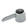 Bathroom Accessories