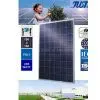 Just-Solar-Co-Limited-Solar-Panel-205-Watt-polycrystalline