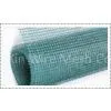 Fiberglass Mesh