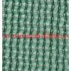 HDPE Shade Netting