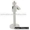 B009 Camera Bracket