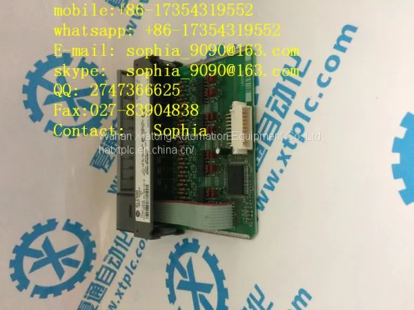 AB 1784-U2CN новый оригинальный