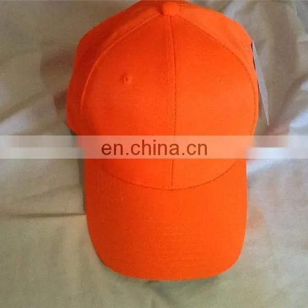 New Trend Baseball Cap Built-in Light photo-3