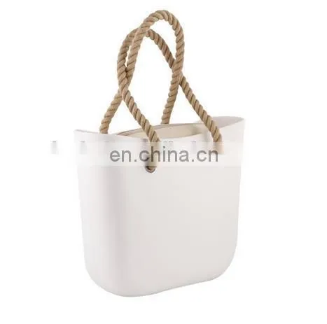 o Eva Bag Wholesale Women Handbags photo-6