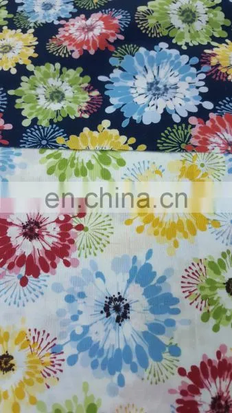 New Cotton Collection