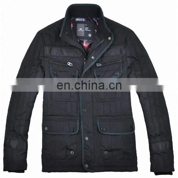 Wholesale Customs Varsity Jacket /winter Varsity Jacket