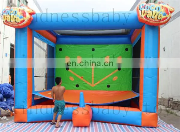 Inflatable Ball, Inflatable Hitting Ball, Inflatable Ball Toy for Sale