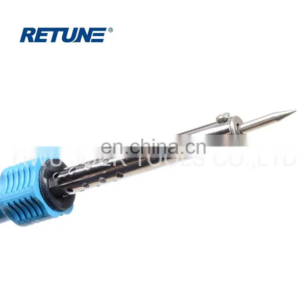 Hot Sale Soldering Iron 30W photo-2