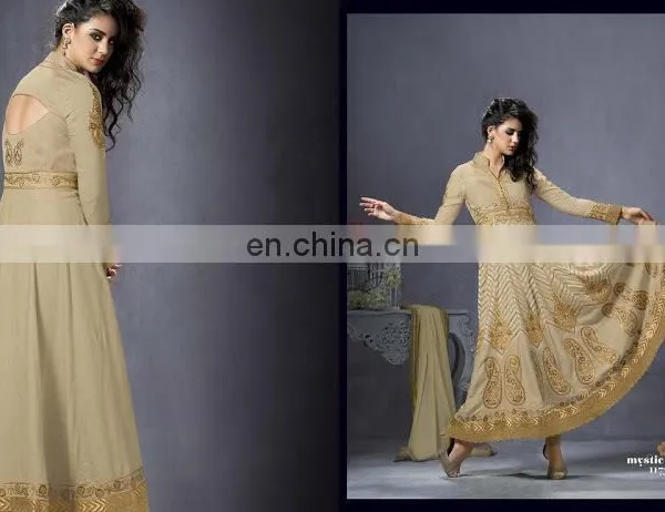 Salwar Kameez Suits Manufacturer, Salwars Kameez Suit Exporter