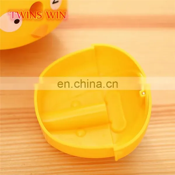 Bangladesh 2018 Popular Wholesale Office Stationery Price Lists Promotion Gifts Novelty Animal Pencil Sharpener Machine photo-3