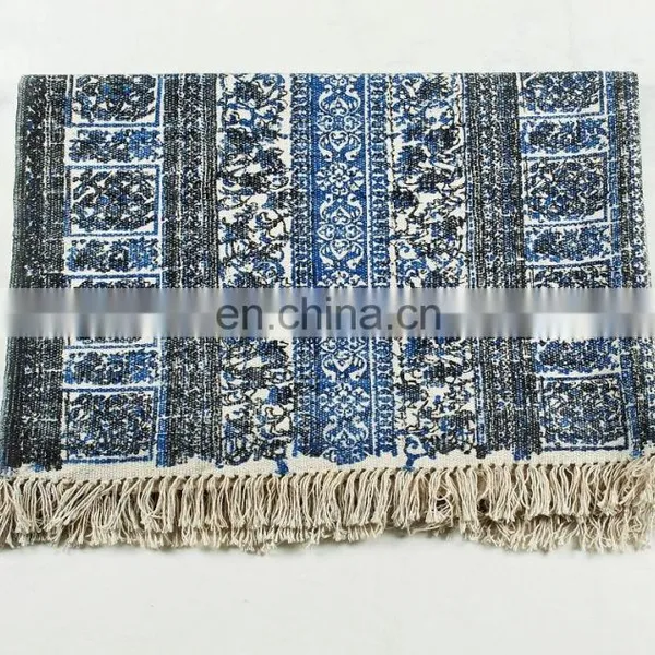 India Supplier Area Carpet,Rug And Carpet,Hand Made Persian Carpet photo-4