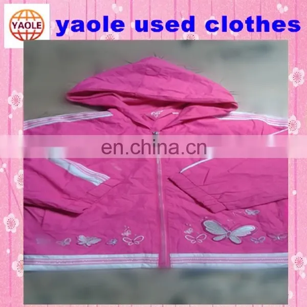 Korean Children Clothing, Wedding Dresses, Second Hand Usa photo-2
