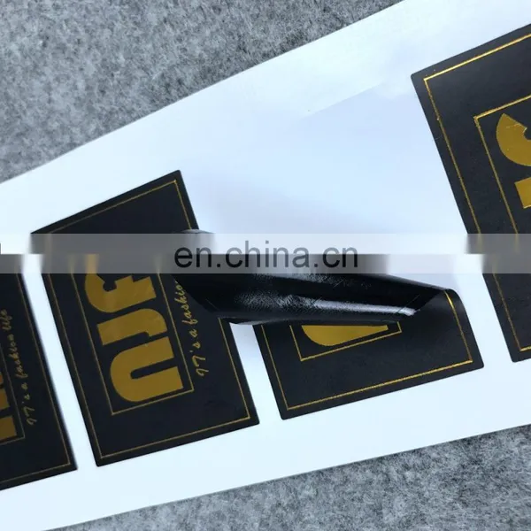  photo-6