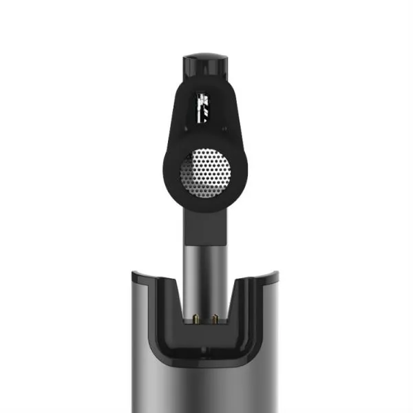 Ufeeling Bluetooth Headset Mobile Power photo-5