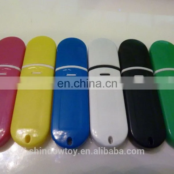 USB photo-4