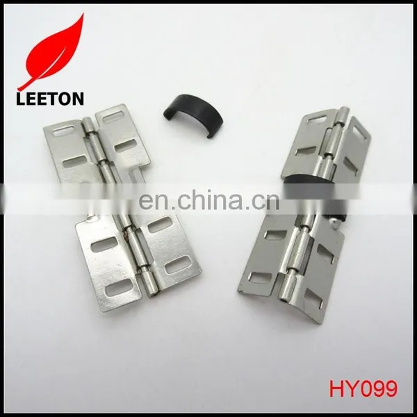 Wooden Box Spring Box Hinge photo-6
